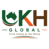UKH Global