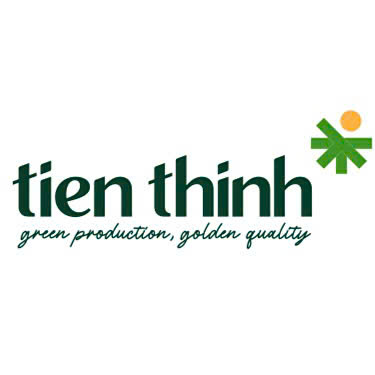 tien thinh logo