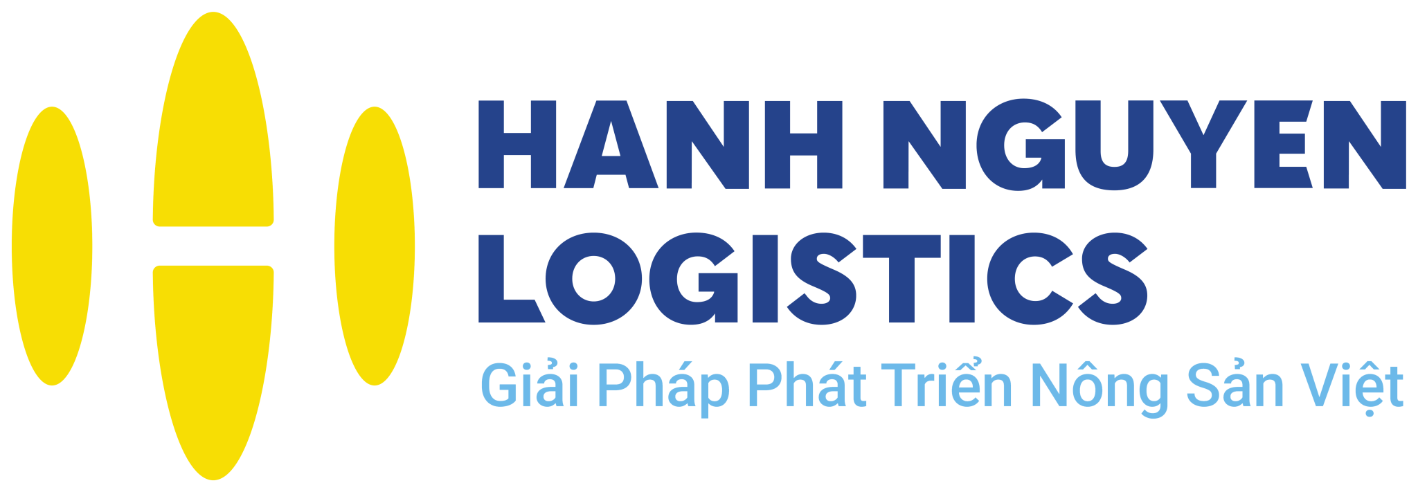 logo-hanhnguyen